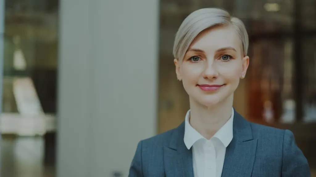Eglė Stankevičienė