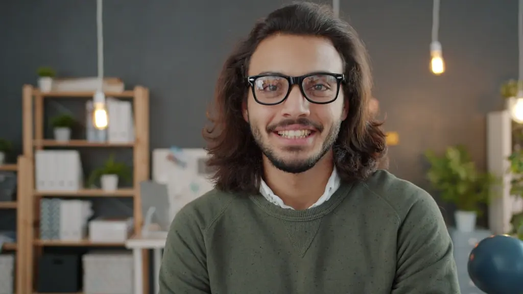 Marius Petrauskas